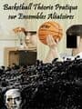 Basketball Théorie Pratique sur Ensembles Aléatoires cover