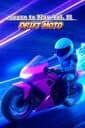 Learn to Play vol. 11: Drift Moto cover
