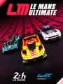 Le Mans Ultimate