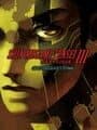 Shin Megami Tensei III: Nocturne - HD Remaster cover