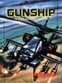Gunship cover
