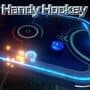 Handy Hockey cover