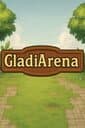 GladiArena cover
