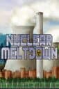 Nuclear Meltdown cover