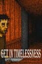 Get in Timelessness cover