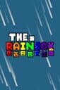 The Rainbox cover