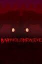 Bartholomew.exe cover