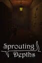 Sprouting Depths cover