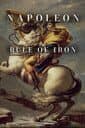 Napoleon: Rule of Iron cover
