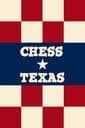 Chess, Texas cover