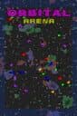 Orbital Arena cover