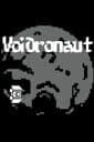Voidronaut cover