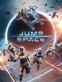 Jump Space cover