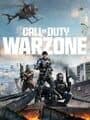 Call of Duty: Warzone cover