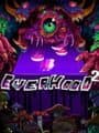 Everhood 2 cover