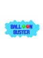 Balloon Buster cover