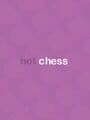 Not Chess cover
