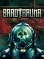 Barotrauma cover