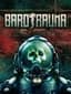 Barotrauma