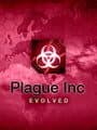 Plague Inc: Evolved