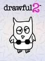 Drawful 2 cover