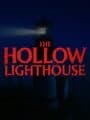 The Hollow Lighthouse cover