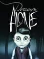 Dream Alone cover