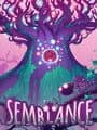 Semblance cover