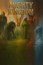 Mighty Kingdom cover