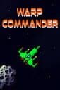 Warp Commander cover