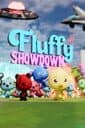 Fluffy Showdown cover
