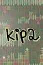 Kip 2: Beyond Boundaries cover