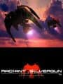Radiant Silvergun cover