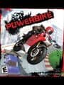 Powerbike cover