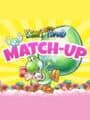 Yoshi's New Island Match-Up cover
