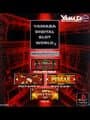 Yamasa Digi Selection 2 cover
