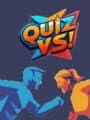 Quiz VS! cover