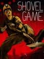 Shovel Game cover