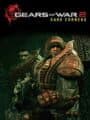 Gears of War 2: Dark Corners cover