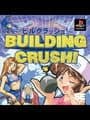 Building Crush! cover