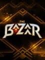 The Bazaar cover