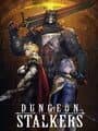 Dungeon Stalkers cover