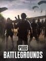 PUBG: Battlegrounds cover