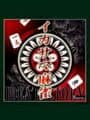 Ikasama Mahjong cover