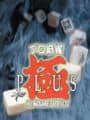 Pro Mahjong Kiwame Plus cover