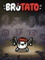 Brotato cover