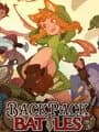 Backpack Battles cover