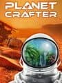 Planet Crafter cover