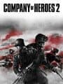 Company of Heroes 2 cover