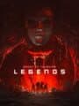 Ghost of Tsushima: Legends cover
